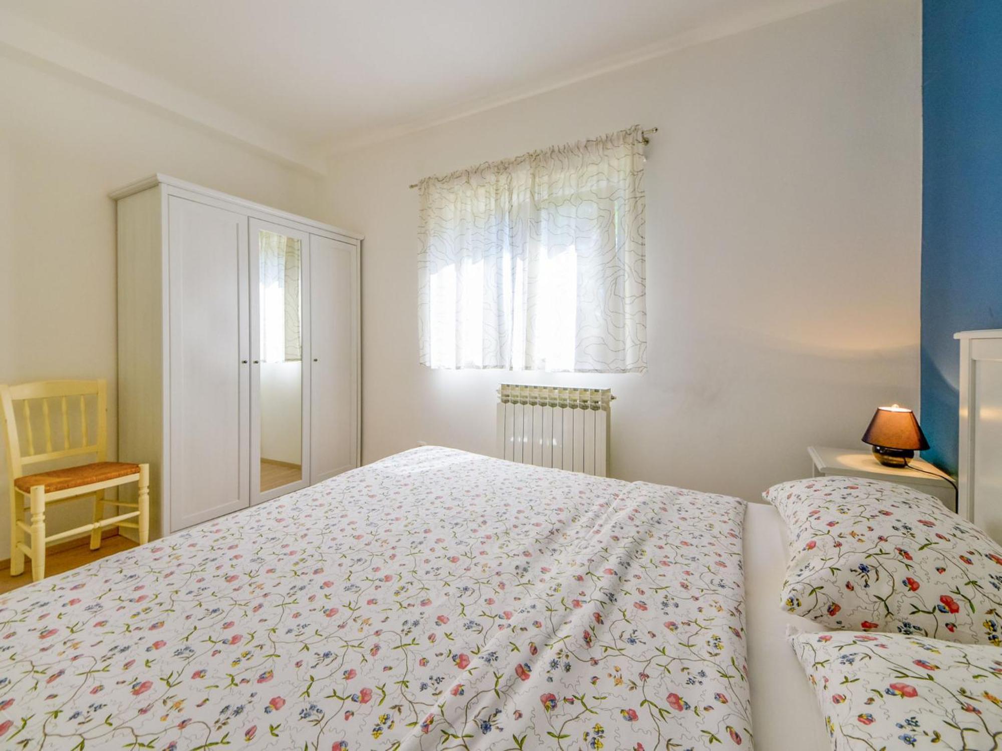 Holiday Home Lucija By Interhome Holiday home